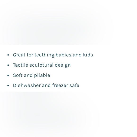 Pull Elephant Wooden Toy by Classic World NIB plus Ogobolli - Picture 7 of 11